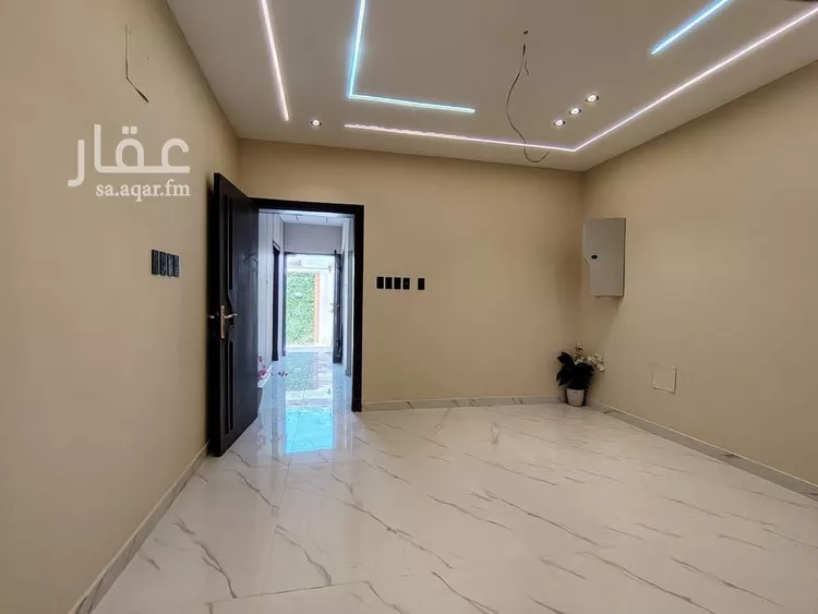 Apartment for Sale in Dammam King Fahd 19