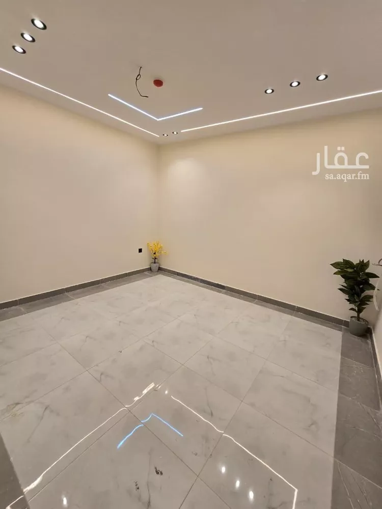 شقة للبيع في شارع المهجر, حي الفردوس, مدينة الدمام, المنطقة الشرقية