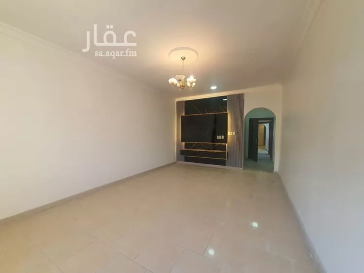 شقة للبيع في حي النور, مدينة الدمام, المنطقة الشرقية صورة 2