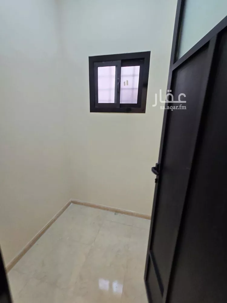 شقة للبيع في شارع 25أ, حي طيبة, مدينة الدمام, المنطقة الشرقية 16