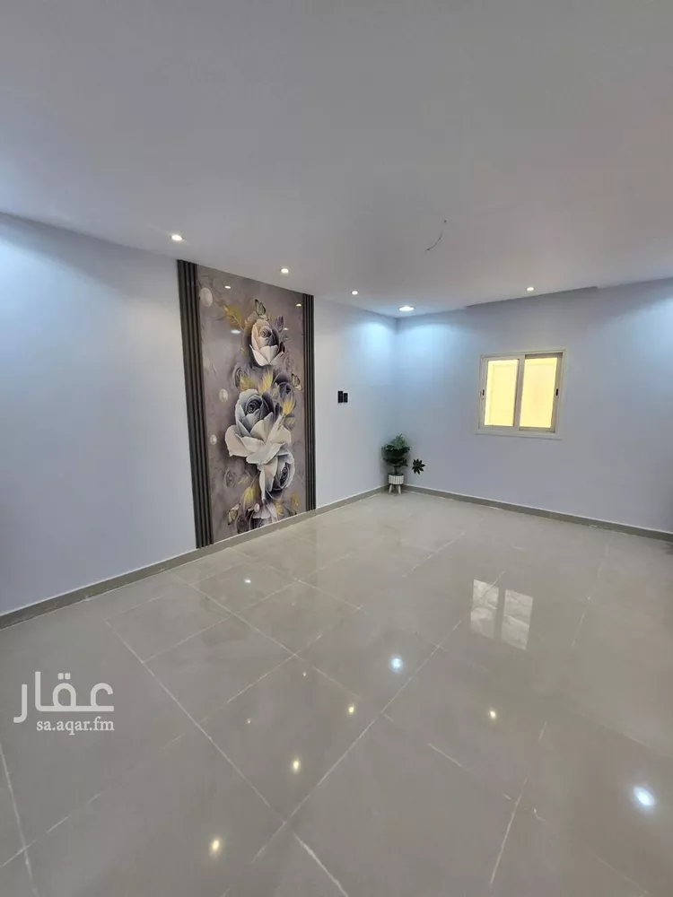 شقة للبيع في حي النور, مدينة الدمام, المنطقة الشرقية 28