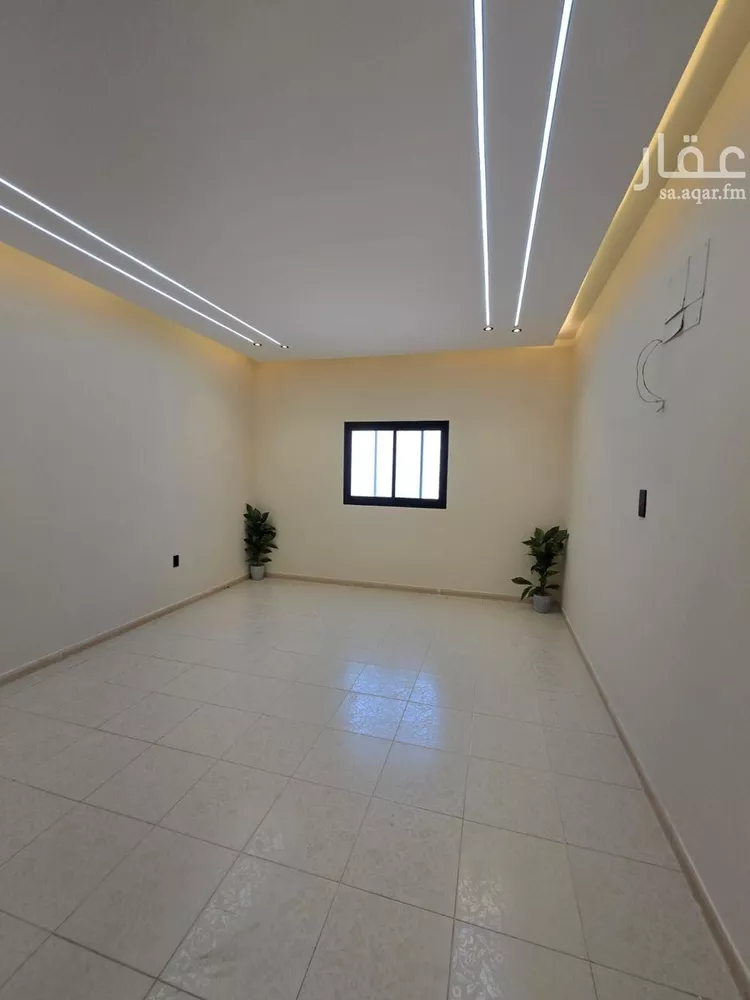 شقة للبيع في شارع 25أ, حي طيبة, مدينة الدمام, المنطقة الشرقية 21