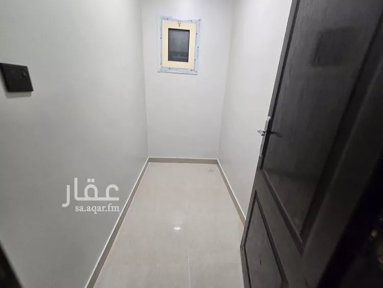 شقة للبيع في شارع اللواء, حي الشعلة, مدينة الدمام, المنطقة الشرقية 10
