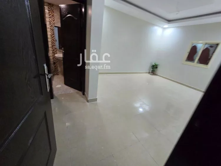 شقة للبيع في شارع اللواء, حي الشعلة, مدينة الدمام, المنطقة الشرقية 18