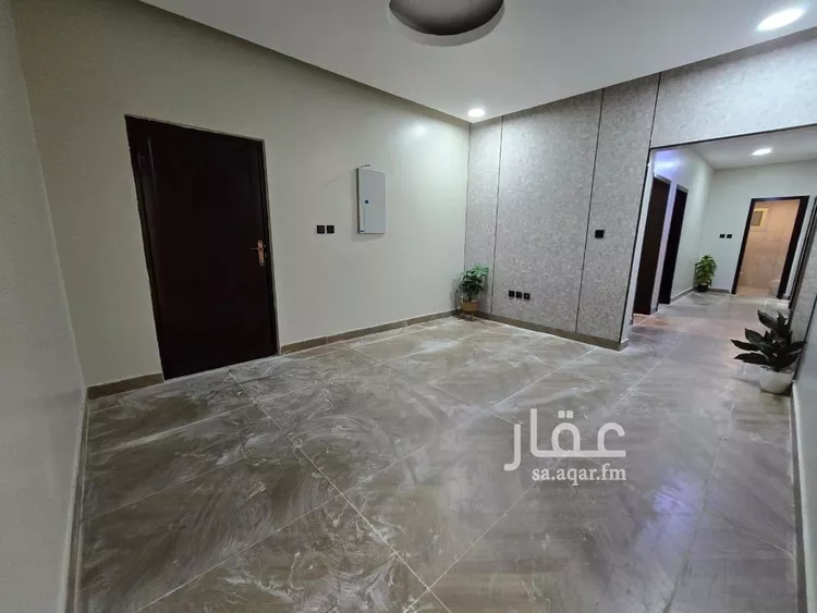 شقة للبيع في شارع اللواء, حي الشعلة, مدينة الدمام, المنطقة الشرقية 12