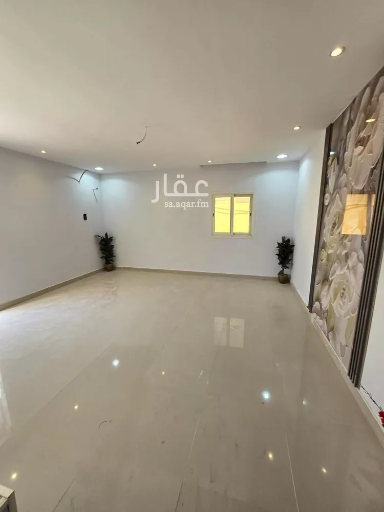شقة للبيع في حي النور, مدينة الدمام, المنطقة الشرقية صورة 2