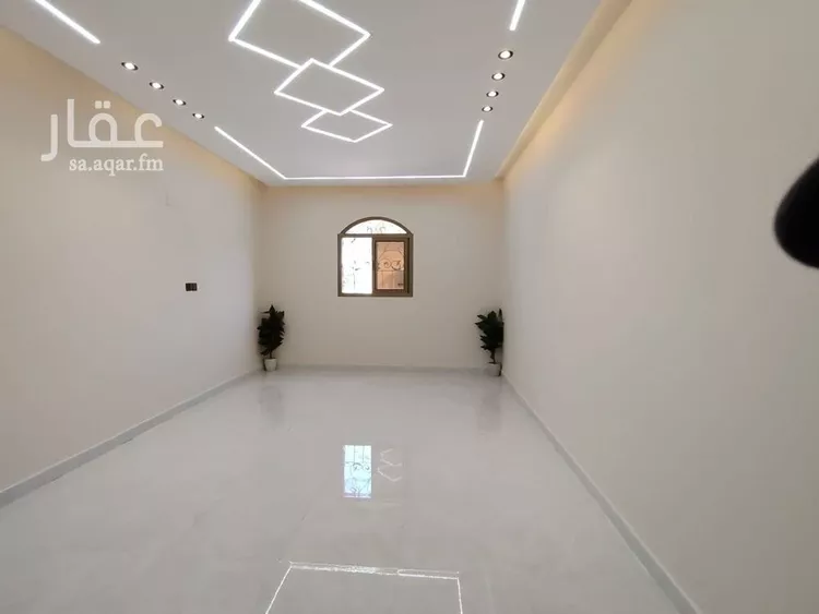 شقة للبيع في شارع ابن حامد الغرناطي, حي ضاحية الملك فهد, مدينة الدمام, المنطقة الشرقية 16