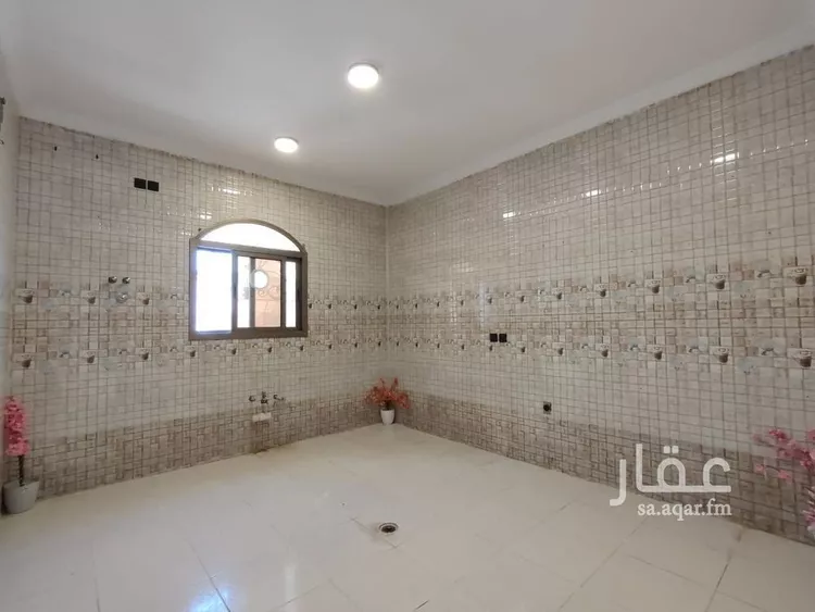 شقة للبيع في شارع ابن حامد الغرناطي, حي ضاحية الملك فهد, مدينة الدمام, المنطقة الشرقية 19