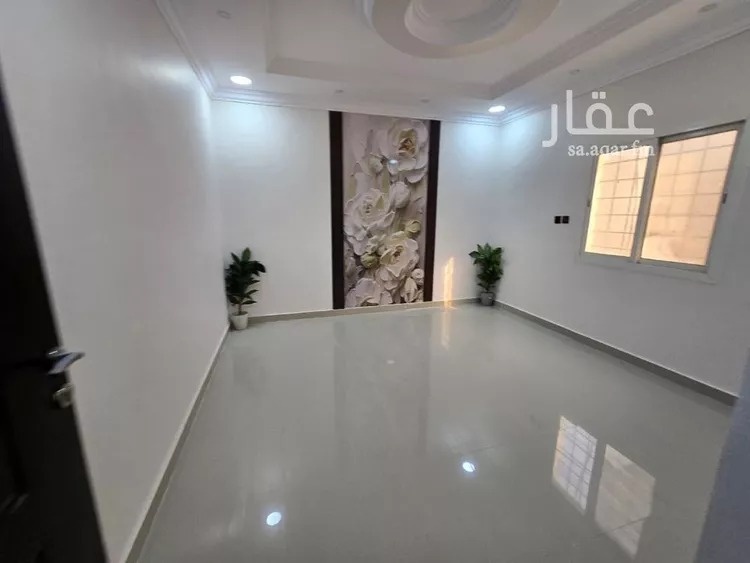 شقة للبيع في شارع 22ا, حي ضاحية الملك فهد, مدينة الدمام, المنطقة الشرقية صورة 5