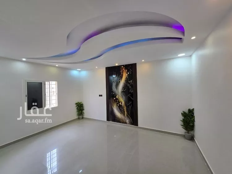 Apartment for Sale in Dammam King Fahd 10
