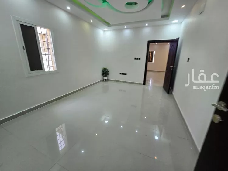 Apartment for Sale in Dammam King Fahd 23