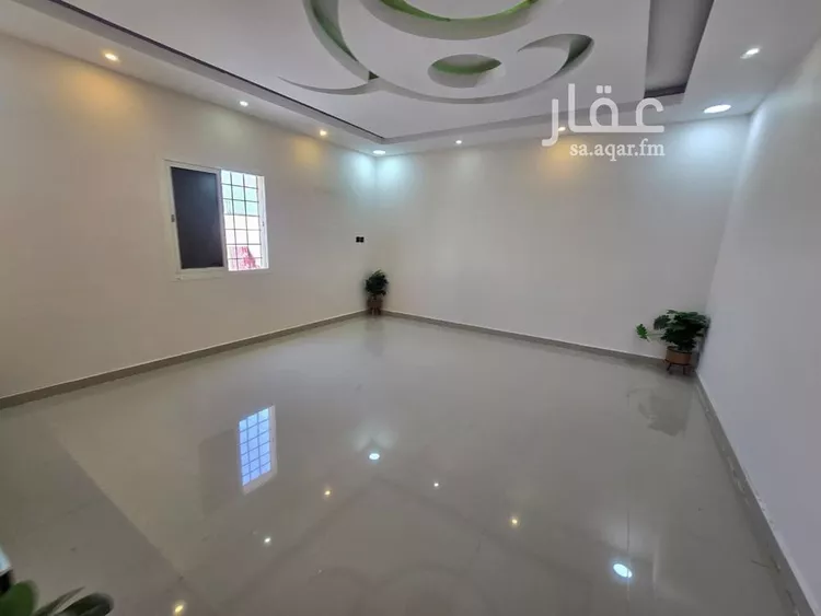 Apartment for Sale in Dammam King Fahd 27