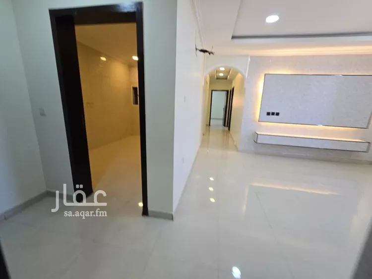 Apartment for Sale in Dammam An Nur صورة 2