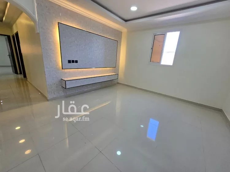 Apartment for Sale in Dammam An Nur صورة 3