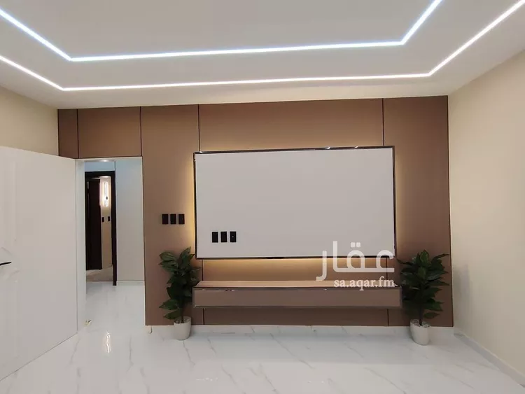 شقة للبيع في شارع ادم بن ربيعة, حي ضاحية الملك فهد, مدينة الدمام, المنطقة الشرقية 6