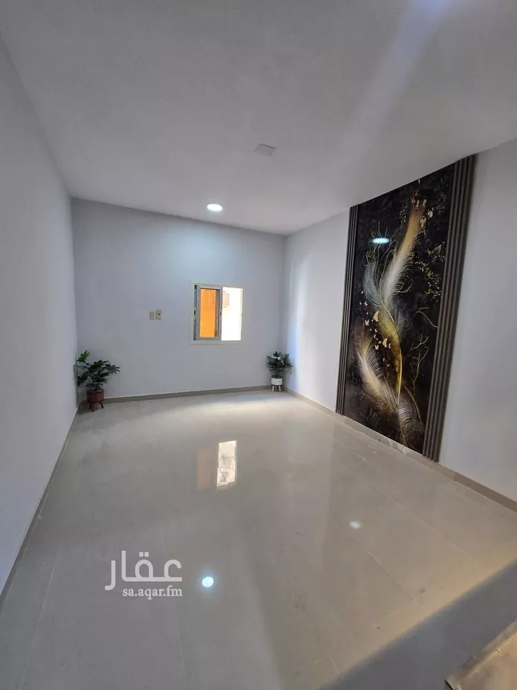 Apartment for Sale in Dammam An Nur 7