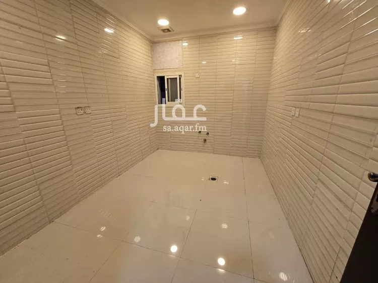 Apartment for Sale in Dammam An Nur 6
