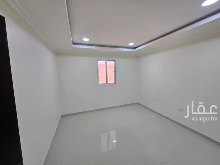 Apartment for Sale in Dammam An Nur 8