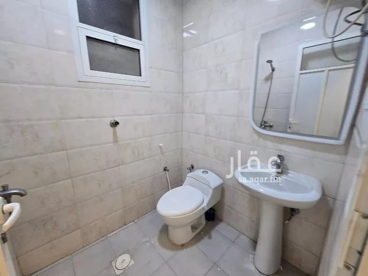 Apartment for Sale in Dammam An Nur 11