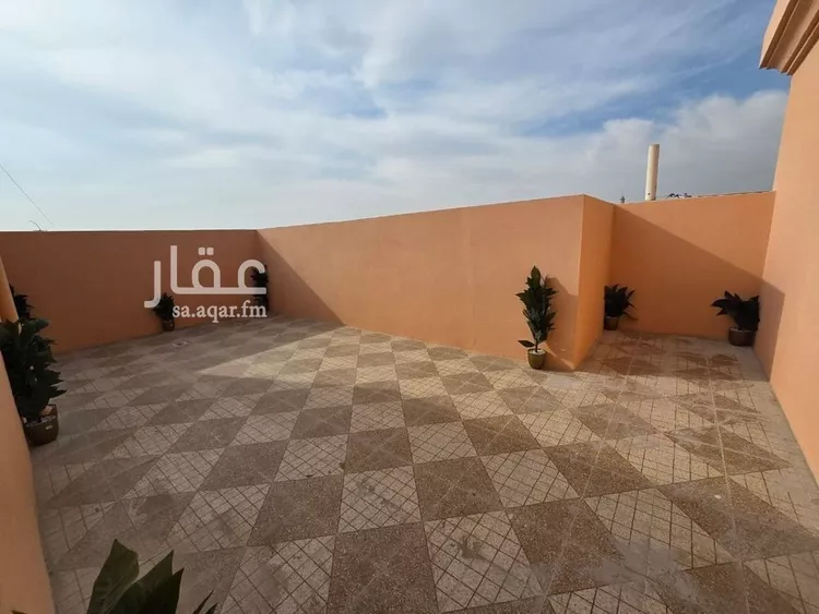 شقة للبيع في شارع 22ا, حي ضاحية الملك فهد, مدينة الدمام, المنطقة الشرقية 12