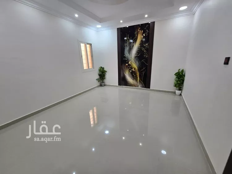 شقة للبيع في شارع 22ا, حي ضاحية الملك فهد, مدينة الدمام, المنطقة الشرقية 26
