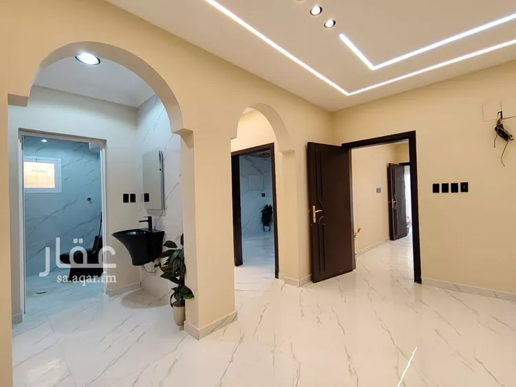 Apartment for Sale in Dammam King Fahd 24