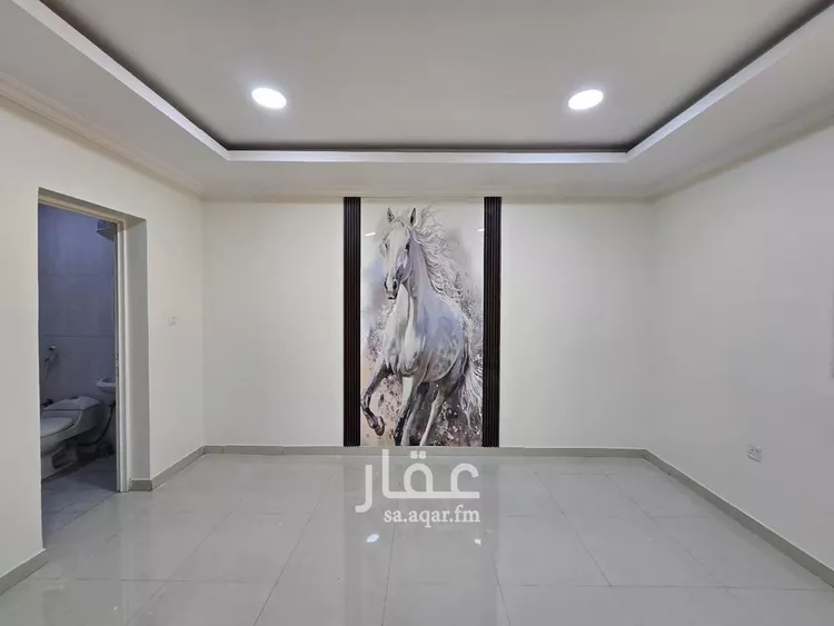 شقة للبيع في شارع فضالة اليتيمي, حي النور, مدينة الدمام, المنطقة الشرقية