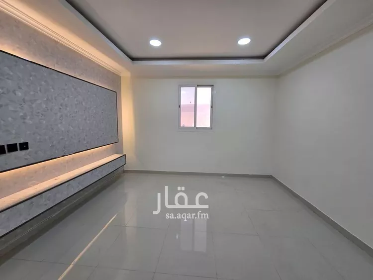 شقة للبيع في شارع فضالة اليتيمي, حي النور, مدينة الدمام, المنطقة الشرقية 9