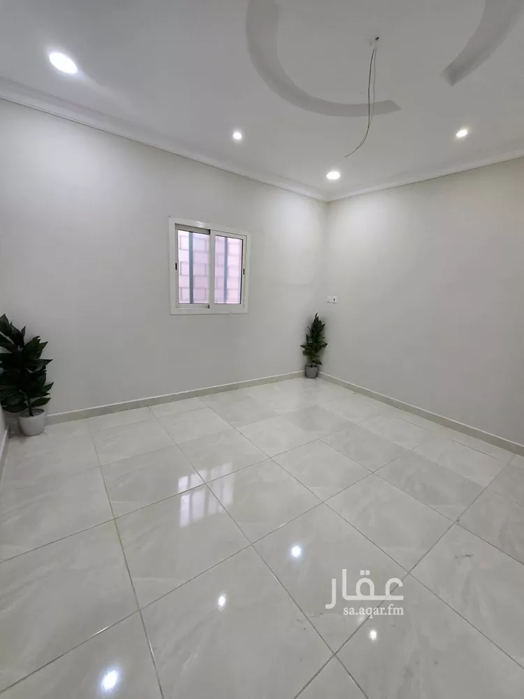 Apartment for Sale in Dammam King Fahd 15