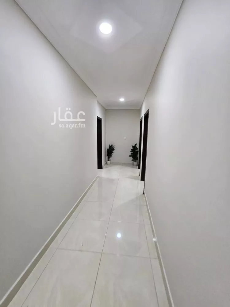 Apartment for Sale in Dammam King Fahd 11