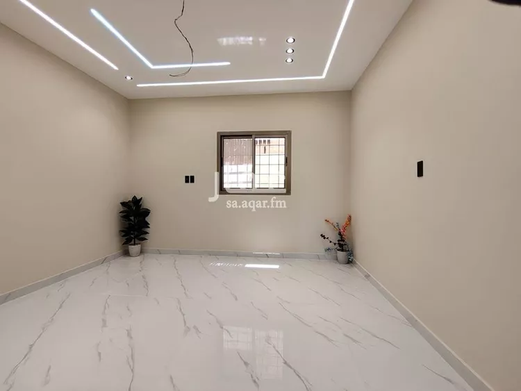 شقة للبيع في شارع ادم بن ربيعة, حي ضاحية الملك فهد, مدينة الدمام, المنطقة الشرقية