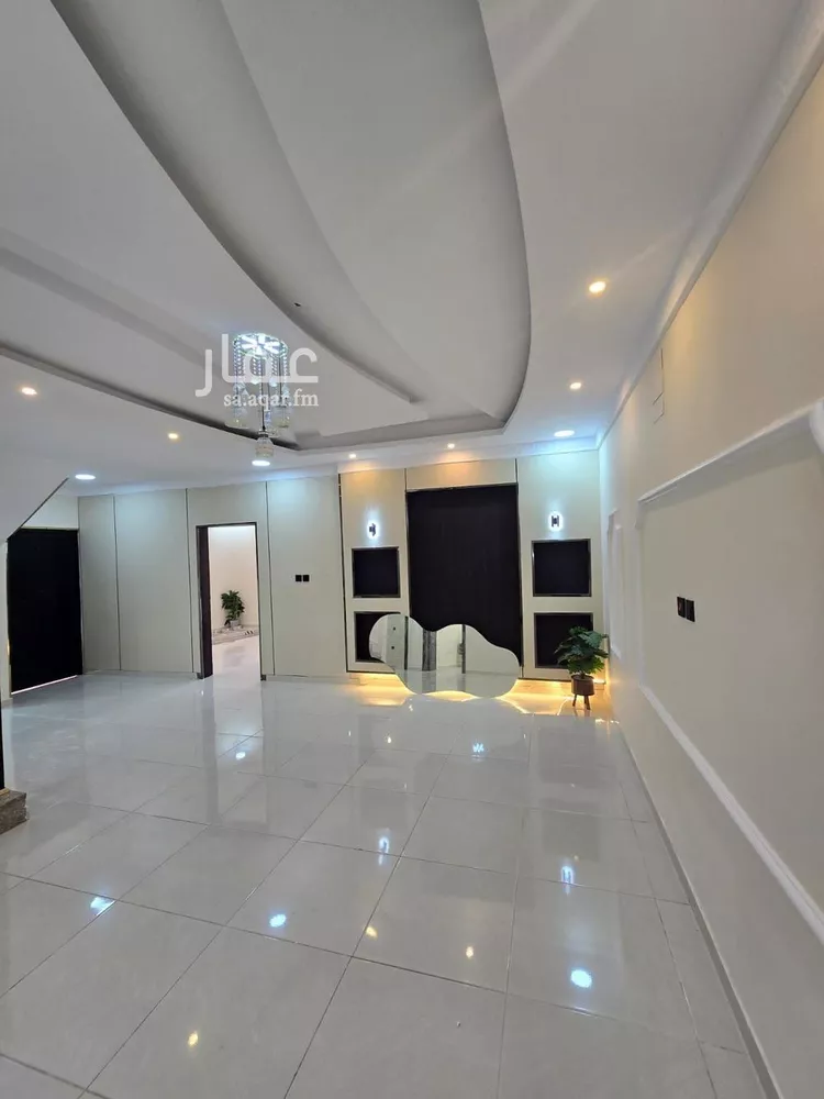 Villa for Sale in Dammam King Fahd 11