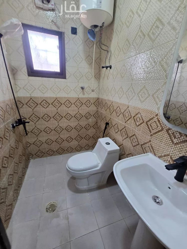 Villa for Sale in Dammam King Fahd 18