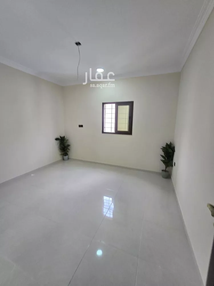 Villa for Sale in Dammam King Fahd 16