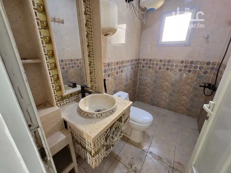 Apartment for Sale in Dammam King Fahd صورة 3