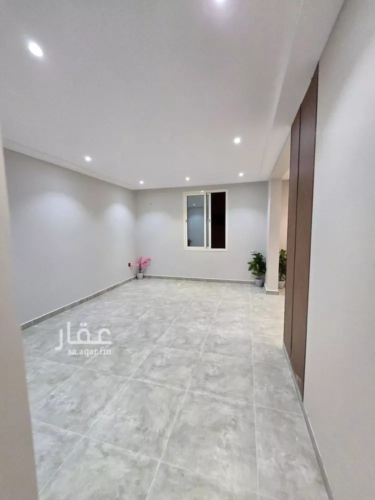 Apartment for Sale in Dammam An Nur صورة 4