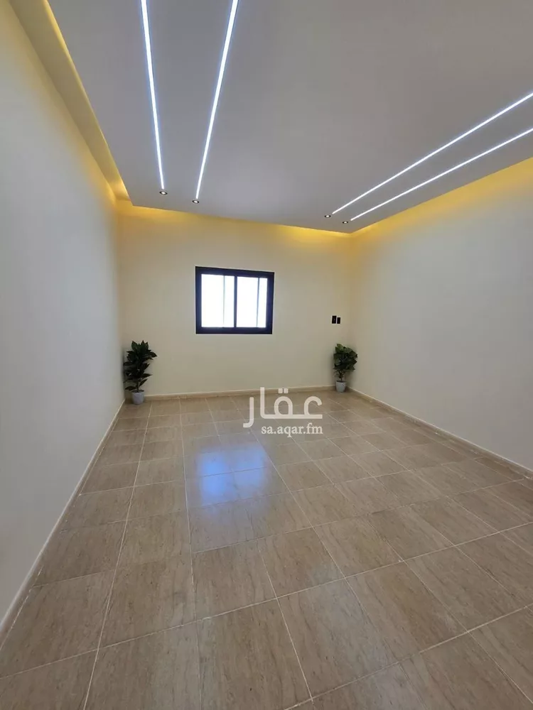 شقة للبيع في شارع 25أ, حي طيبة, مدينة الدمام, المنطقة الشرقية 15