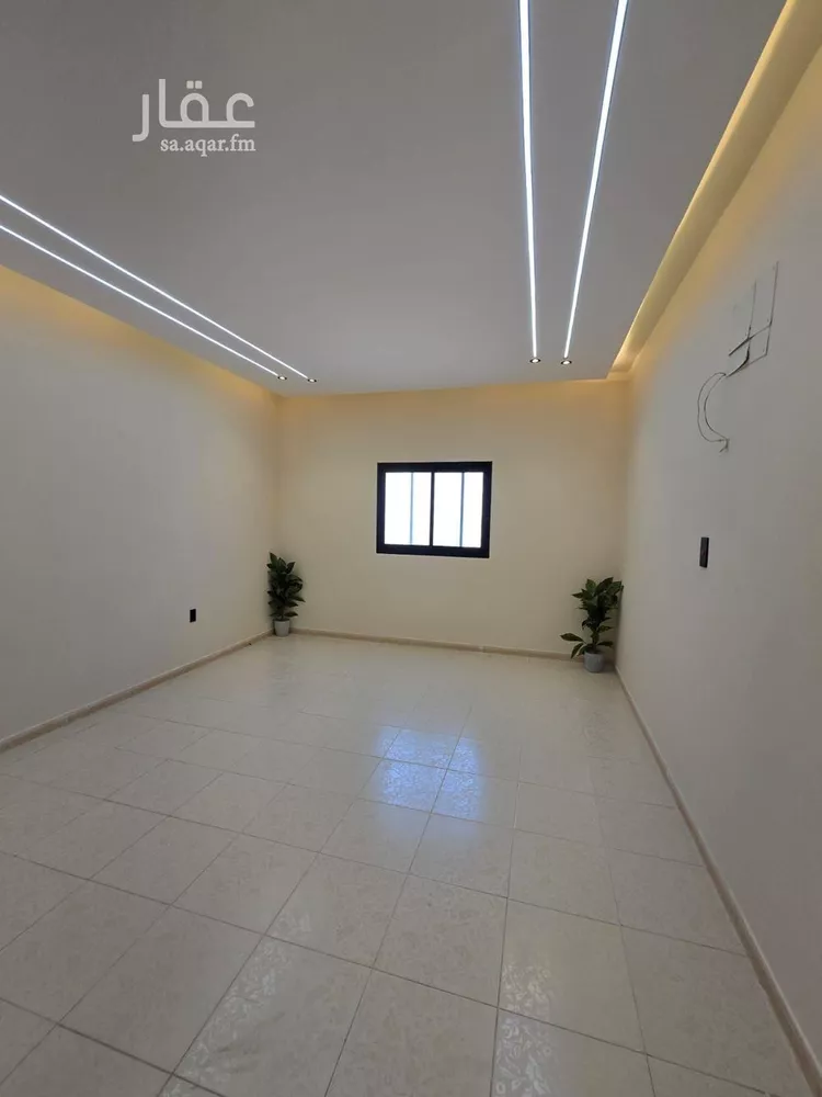 شقة للبيع في شارع 25أ, حي طيبة, مدينة الدمام, المنطقة الشرقية 19