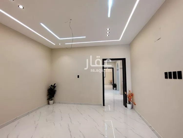 شقة للبيع في شارع ادم بن ربيعة, حي ضاحية الملك فهد, مدينة الدمام, المنطقة الشرقية 13
