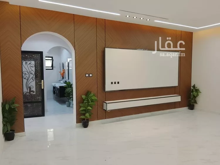 Apartment for Sale in Dammam Badr