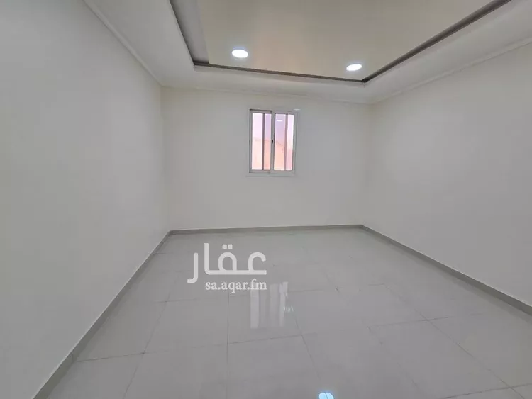 شقة للبيع في شارع فضالة اليتيمي, حي النور, مدينة الدمام, المنطقة الشرقية صورة 5