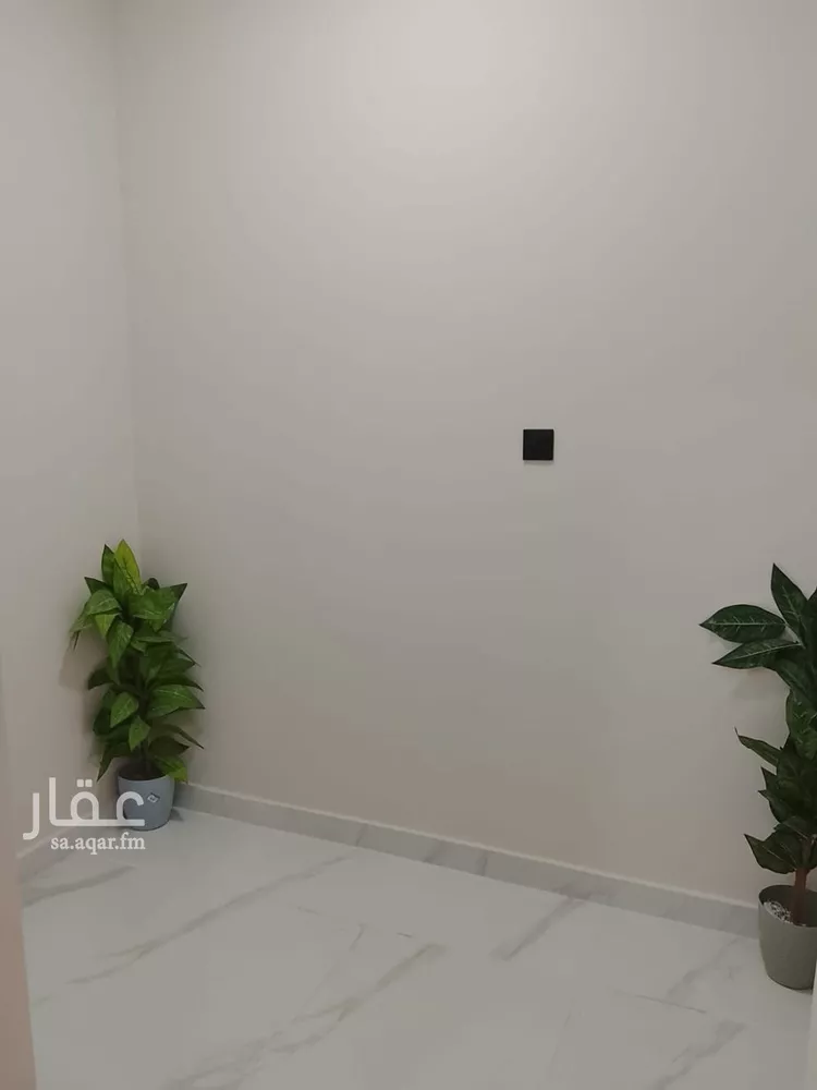 شقة للبيع في شارع 22ب, حي بدر, مدينة الدمام, المنطقة الشرقية 7