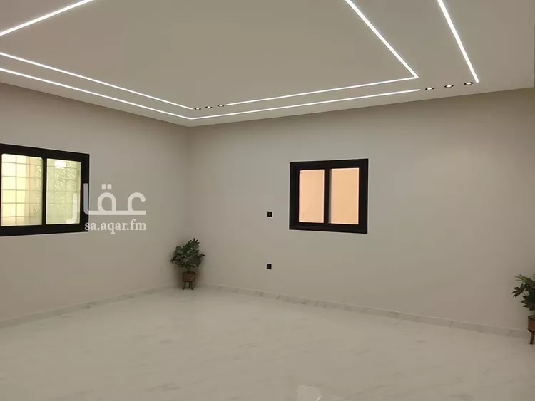 شقة للبيع في شارع 22ب, حي بدر, مدينة الدمام, المنطقة الشرقية 12