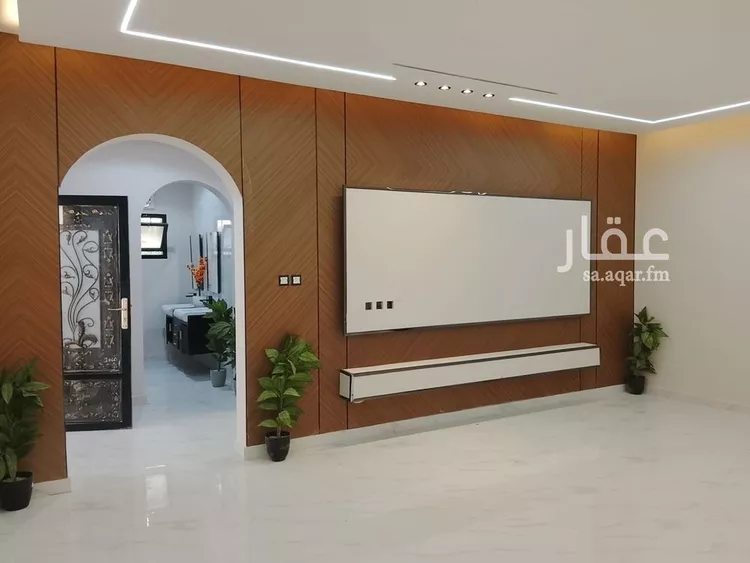 شقة للبيع في شارع 22ب, حي بدر, مدينة الدمام, المنطقة الشرقية 27