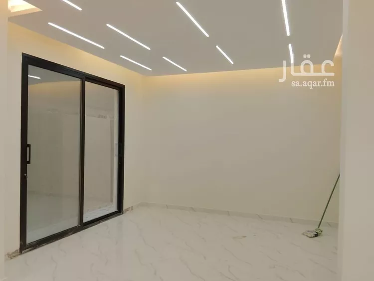 فيلا للبيع في شارع تمام بن عبيدة, حي طيبة, مدينة الدمام, المنطقة الشرقية 16