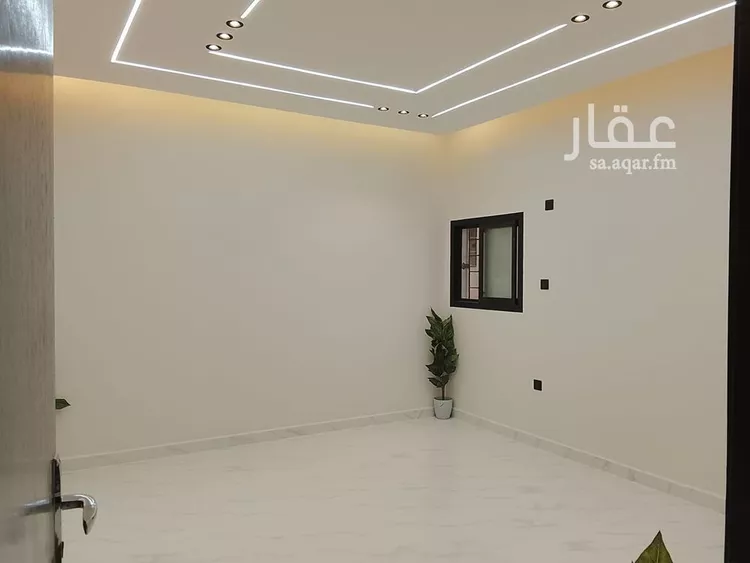 شقة للبيع في شارع 22ب, حي بدر, مدينة الدمام, المنطقة الشرقية 14