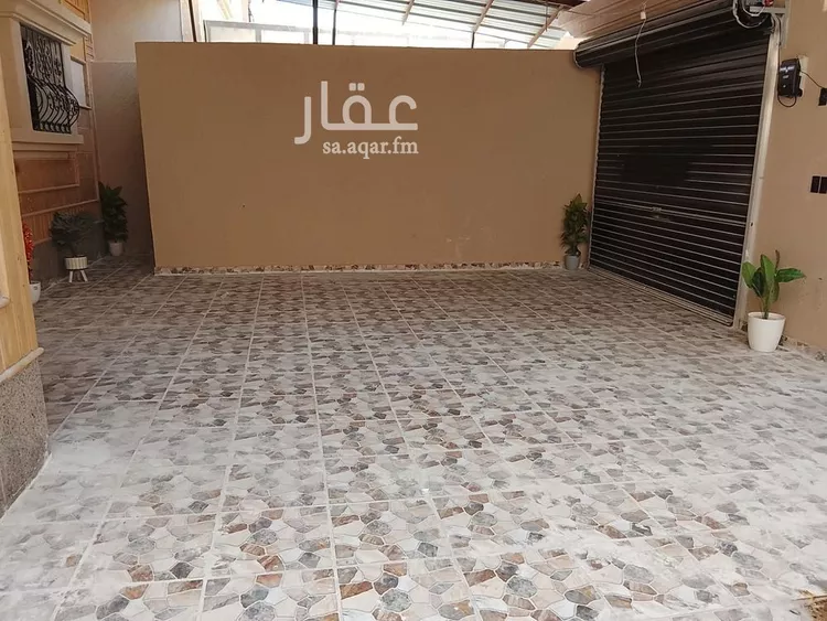 شقة للبيع في شارع 22ب, حي بدر, مدينة الدمام, المنطقة الشرقية 23