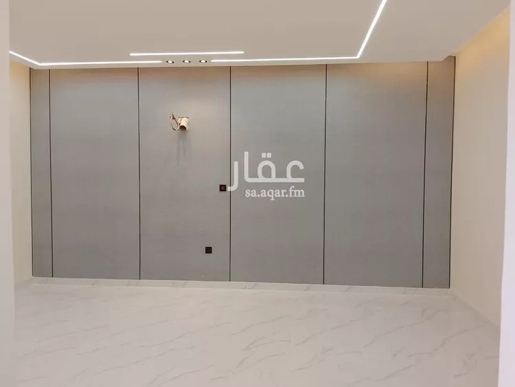 فيلا للبيع في شارع تمام بن عبيدة, حي طيبة, مدينة الدمام, المنطقة الشرقية صورة 5