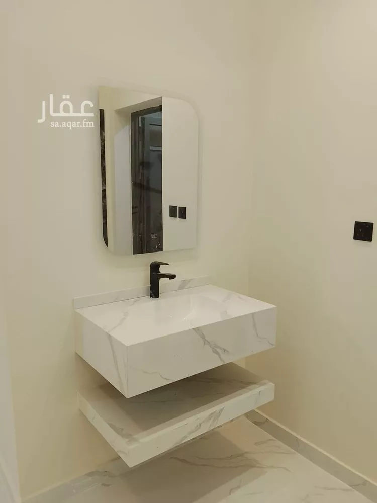 فيلا للبيع في شارع تمام بن عبيدة, حي طيبة, مدينة الدمام, المنطقة الشرقية 10