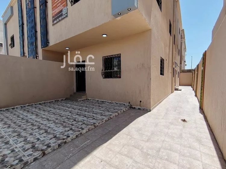 شقة للبيع في شارع ادم بن ربيعة, حي ضاحية الملك فهد, مدينة الدمام, المنطقة الشرقية